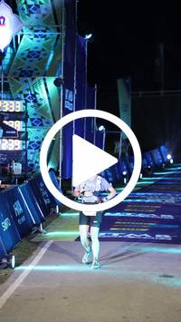 BIB:  <button type="button" onclick="openModal(27382270)" class="btn btn-primary btn-sm float-right" data-toggle="modal" data-target=".modal-high-quality">
                <i class="fa fa-download"></i> Download
                </button>